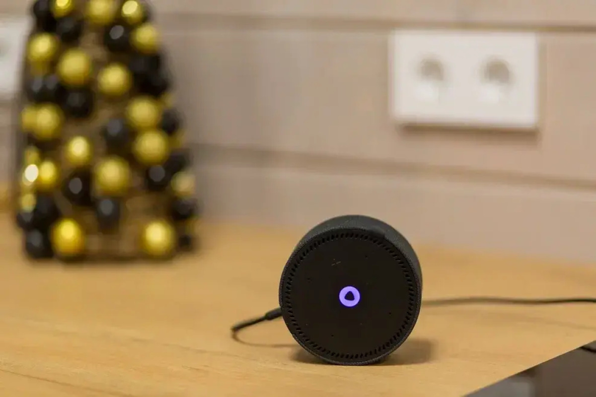 Частный дом Chill House М1