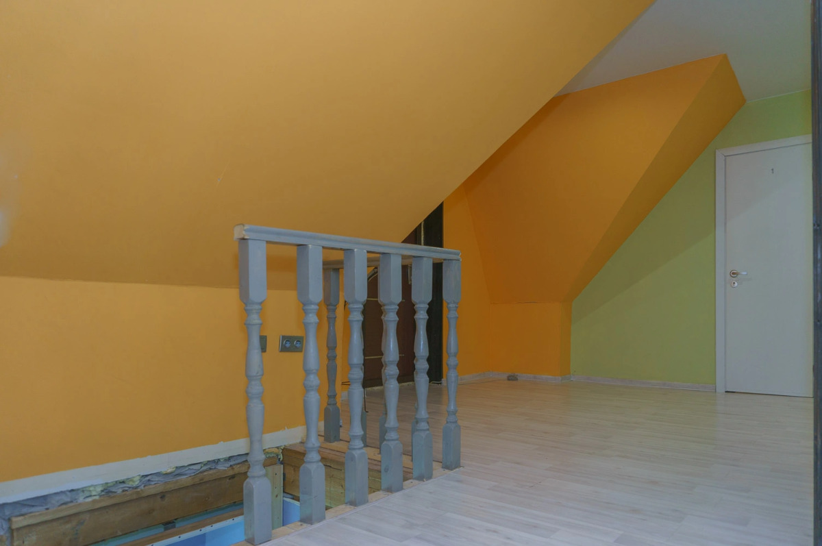 Гостевой дом Лесная сказка