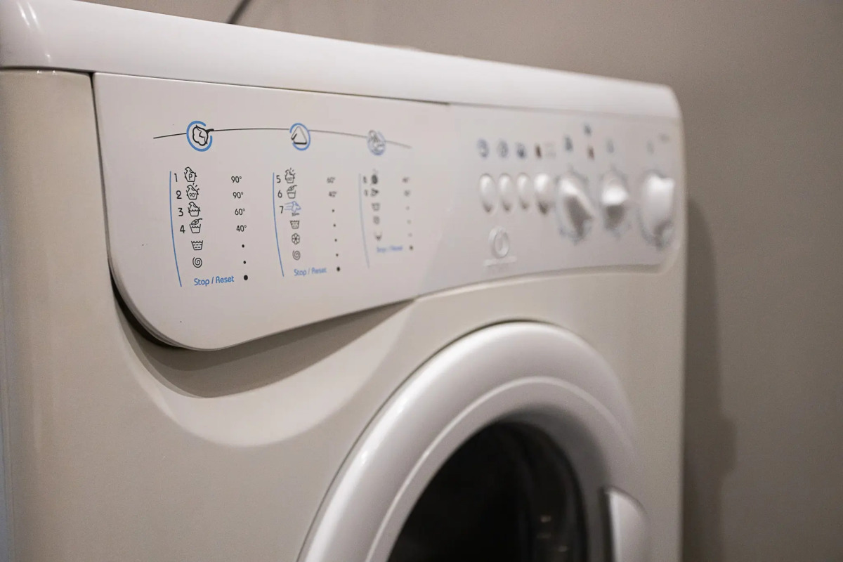 Апартаменты Студия Воронеж