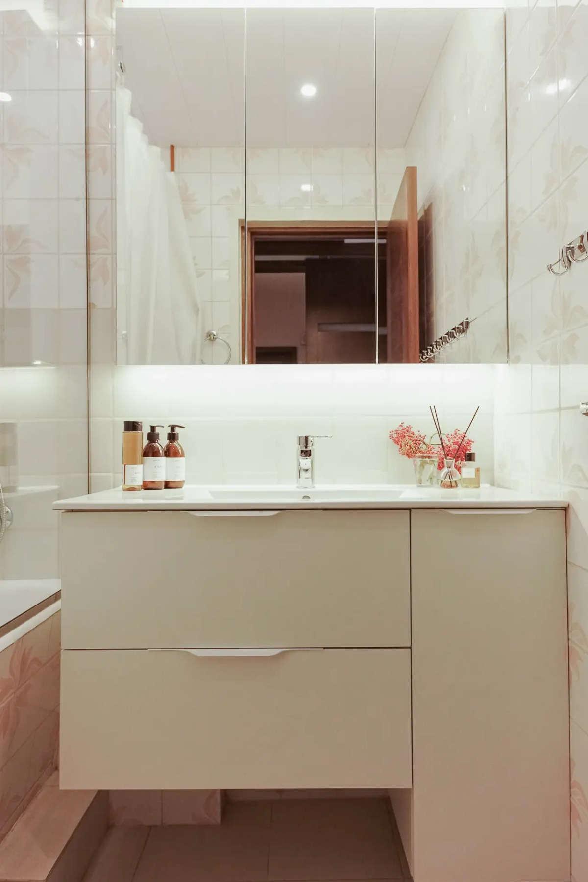 Апартаменты KeyGo #0001 рядом с Оперным Театром