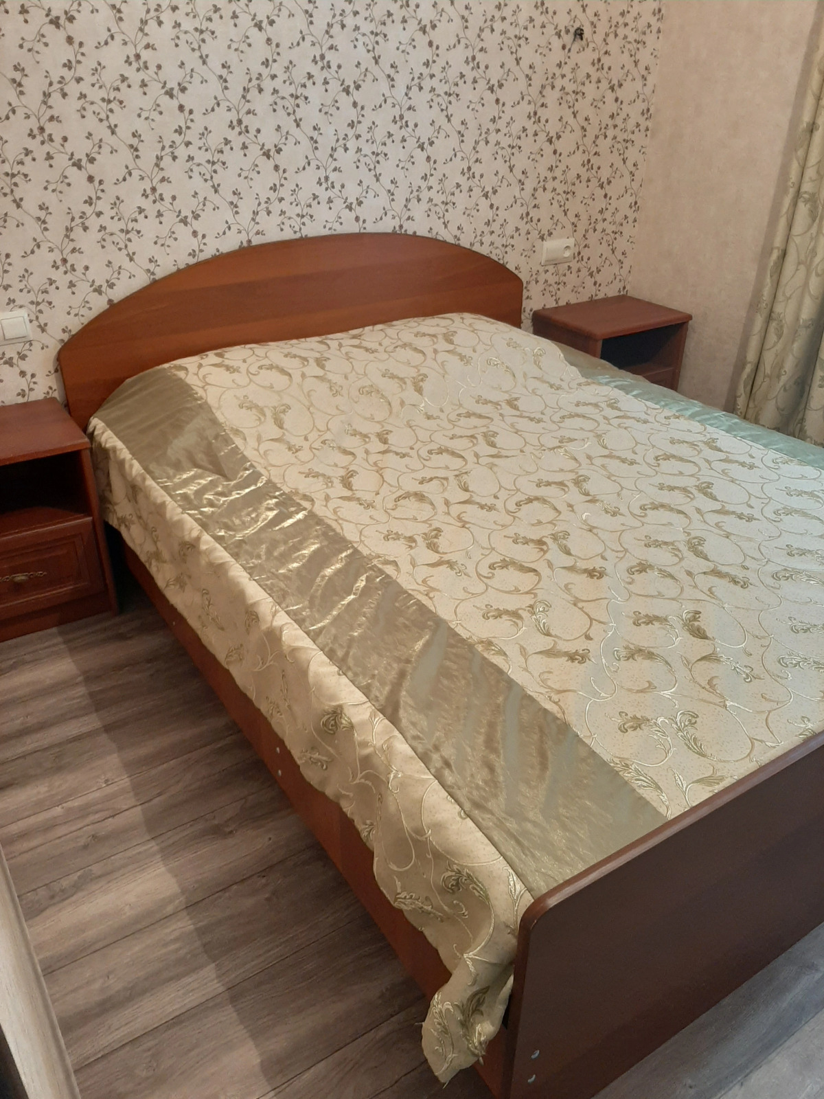 Гостевой дом Тамара