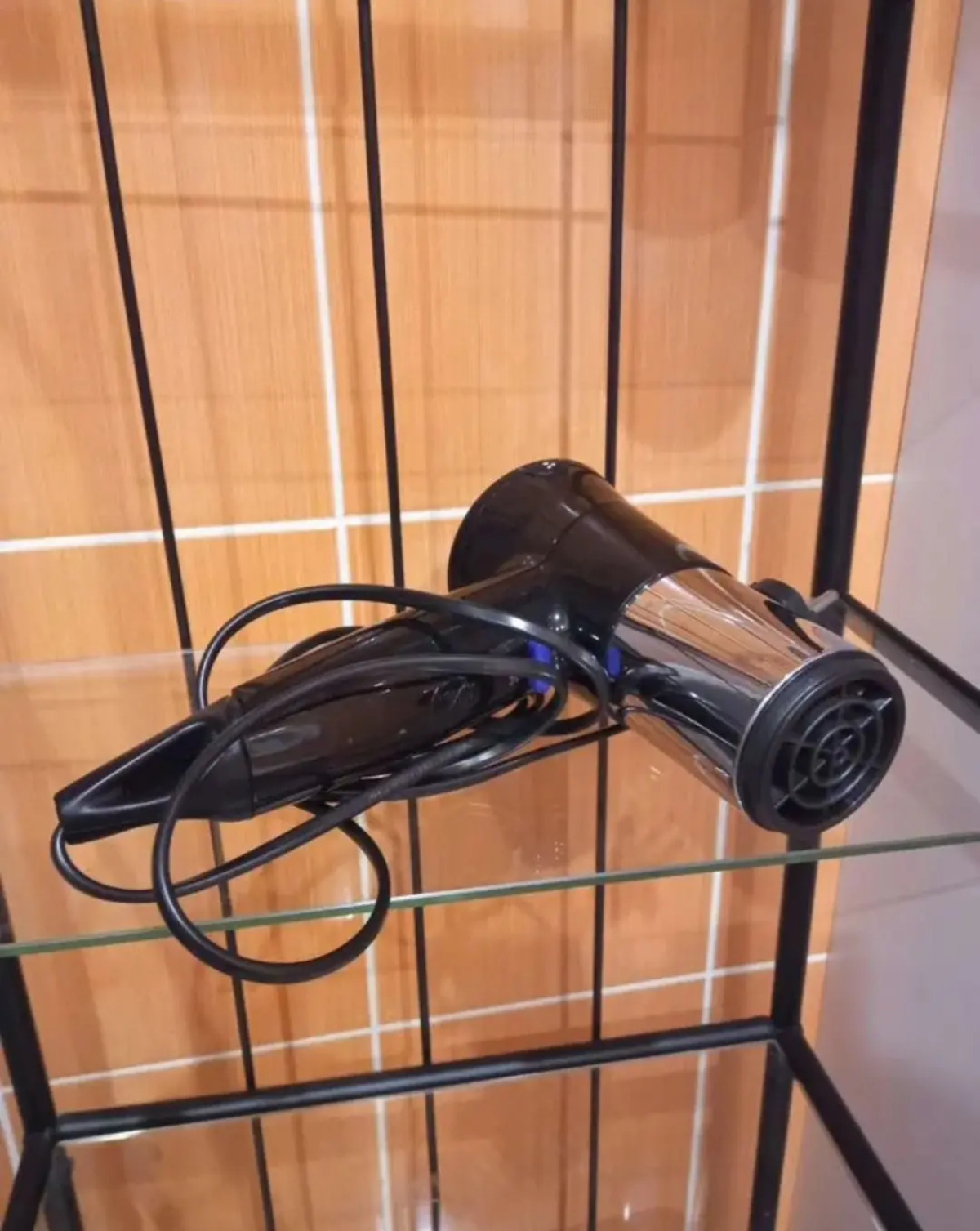 Квартира Уютная квартира в самом центре Переславля