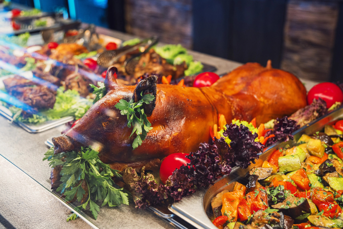 "Горная Высота 985"