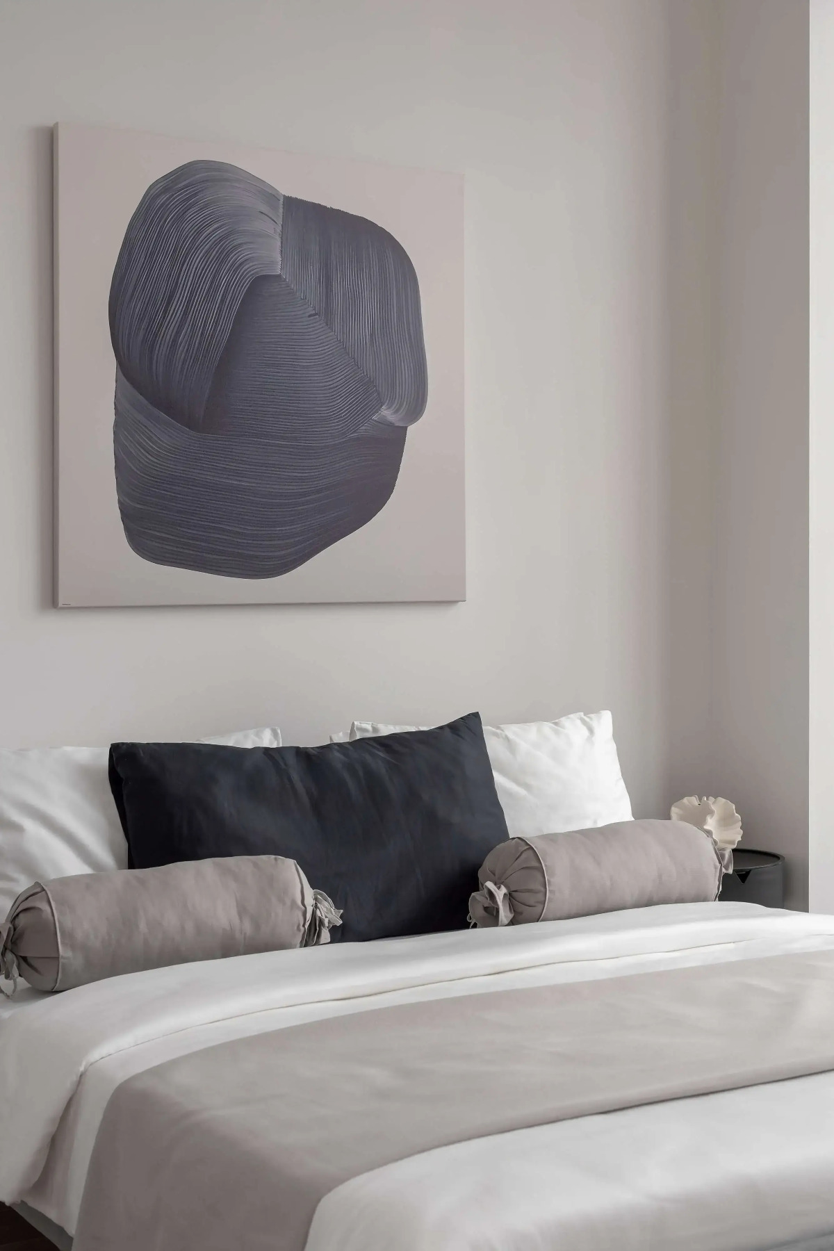 Апартаменты Panoramic Apartment by Roomley