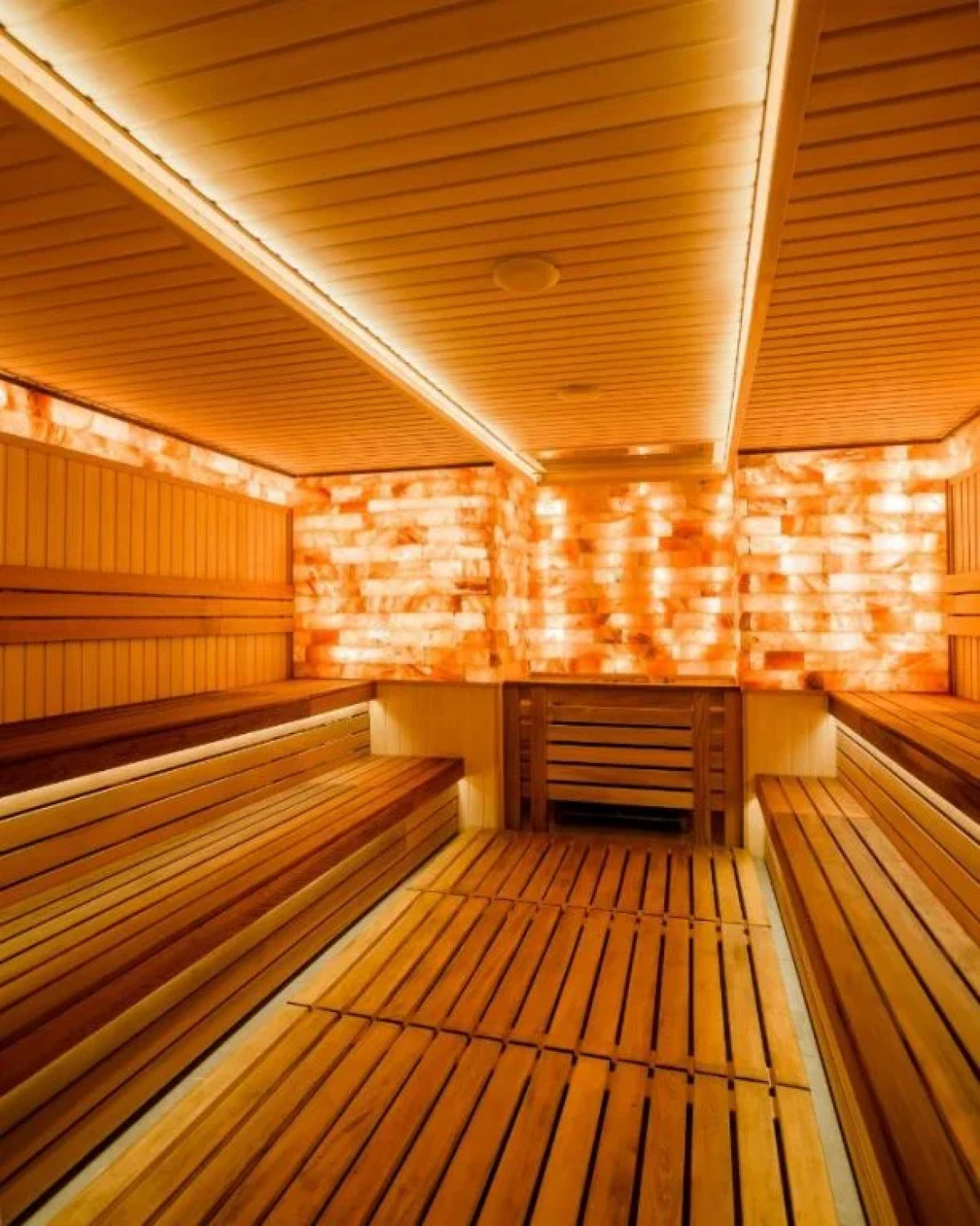 Квартира и Baden-Baden морской бассейн SPA