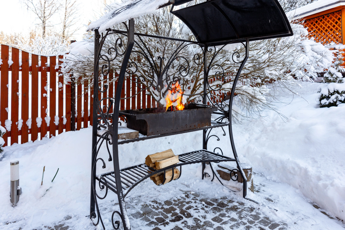 Гостевой дом Совушкин Дом