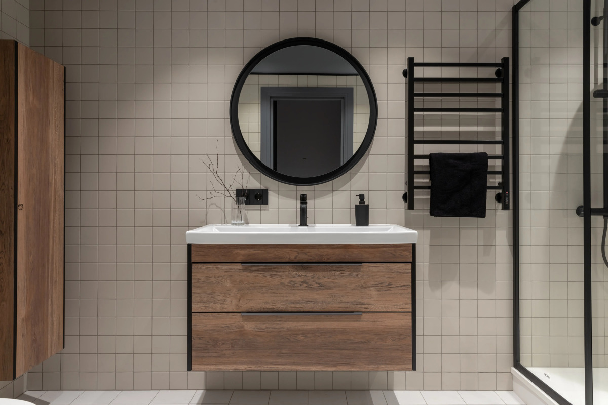 SantaBarbara_byApartica