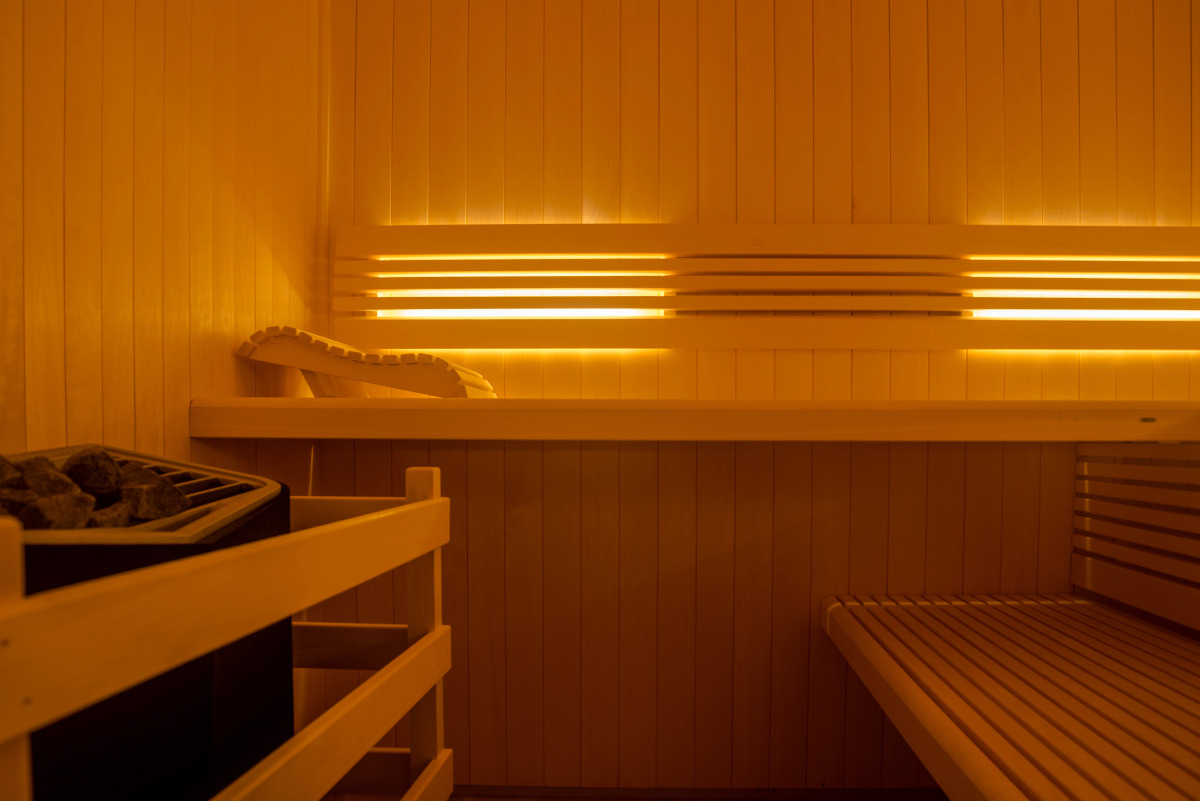 Апартаменты Flor da Rocha Turísticos