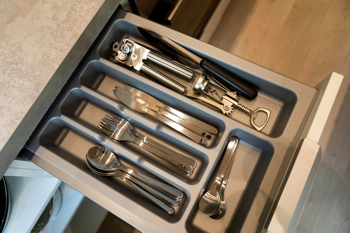 Апартаменты Hello рядом с Замком