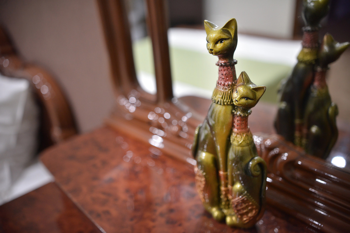 Гостевой дом Запросто