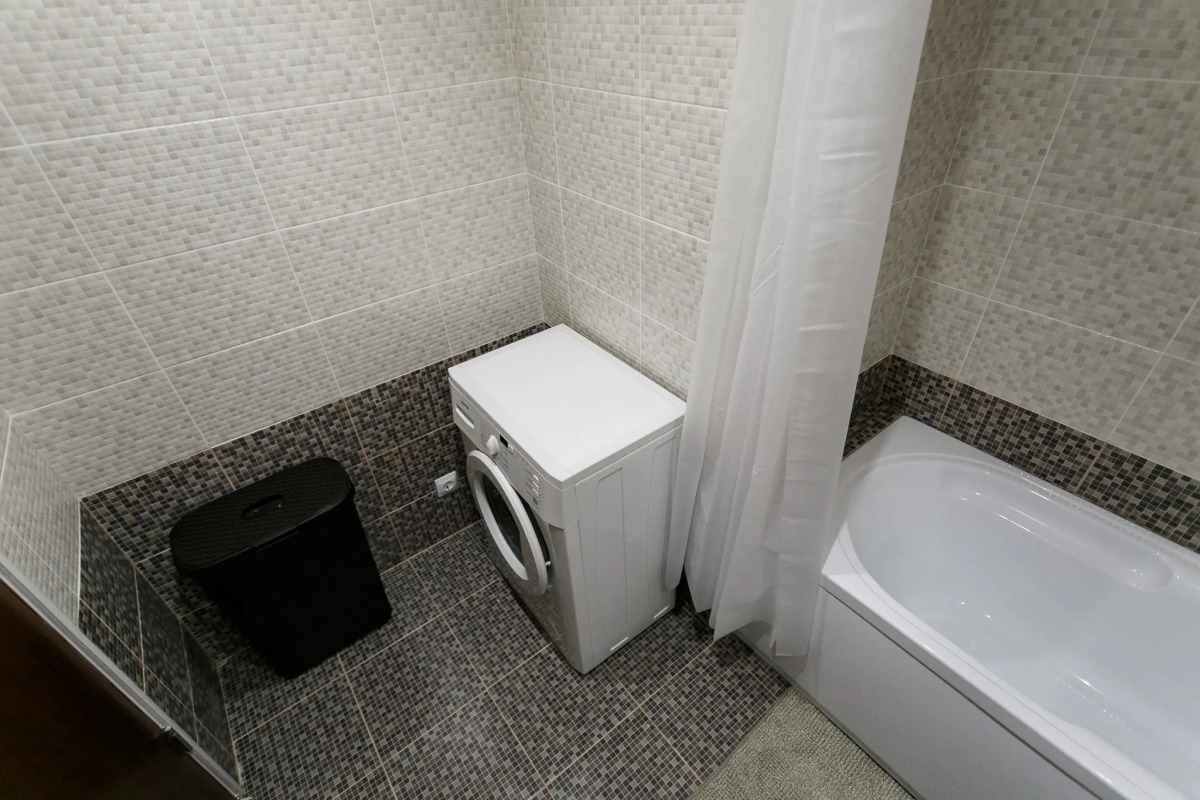 Апартаменты на Галкинской 85