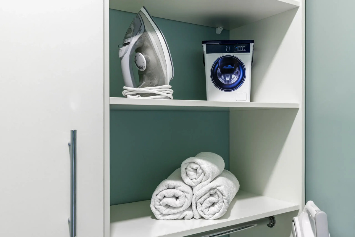 Апартаменты Krasnodar Aparts на Красной (617)