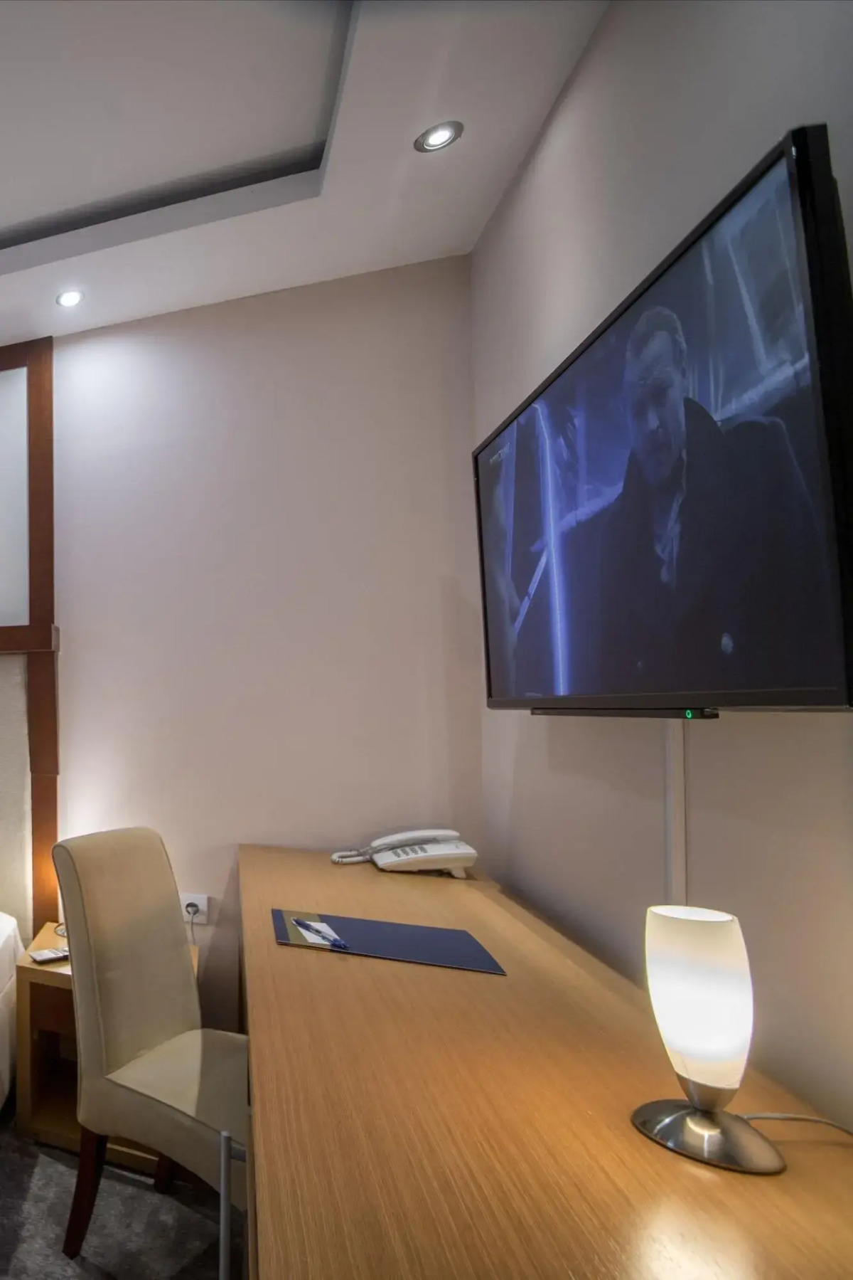 Отель Putnik Inn Belgrade