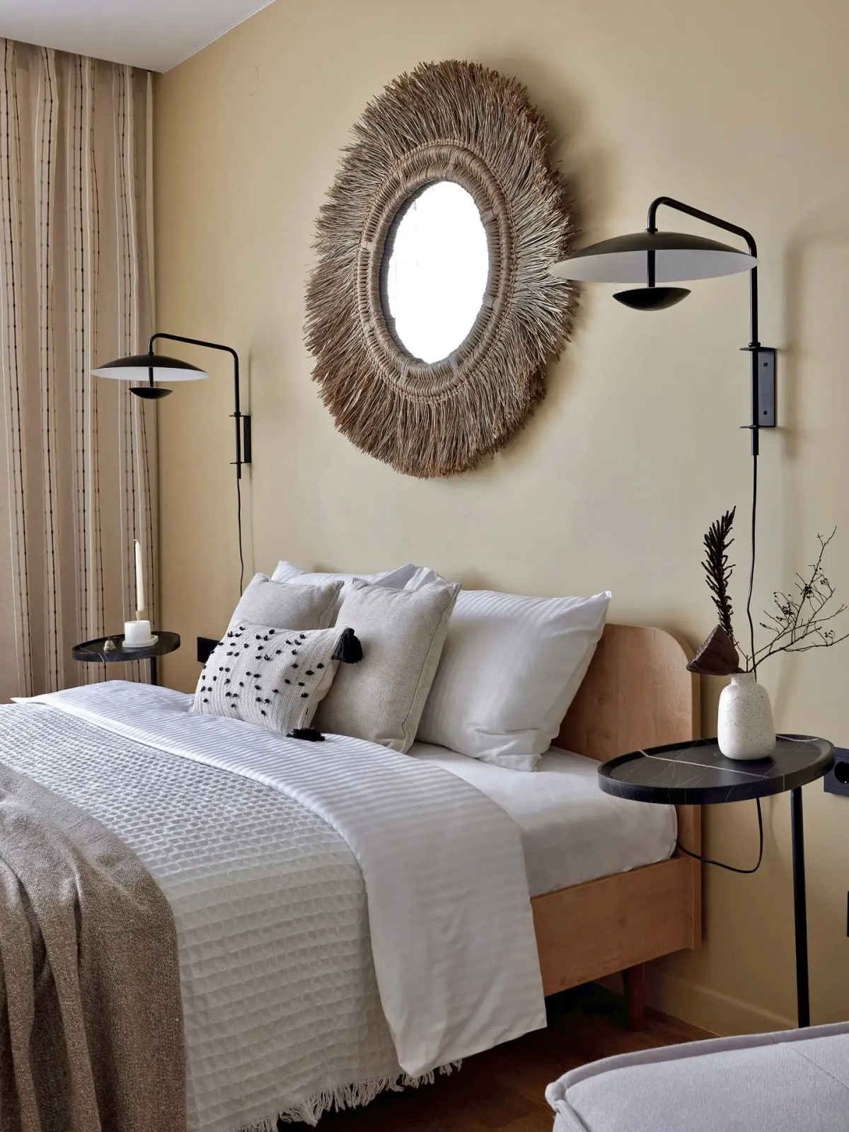 Апартаменты SPB Eco Room