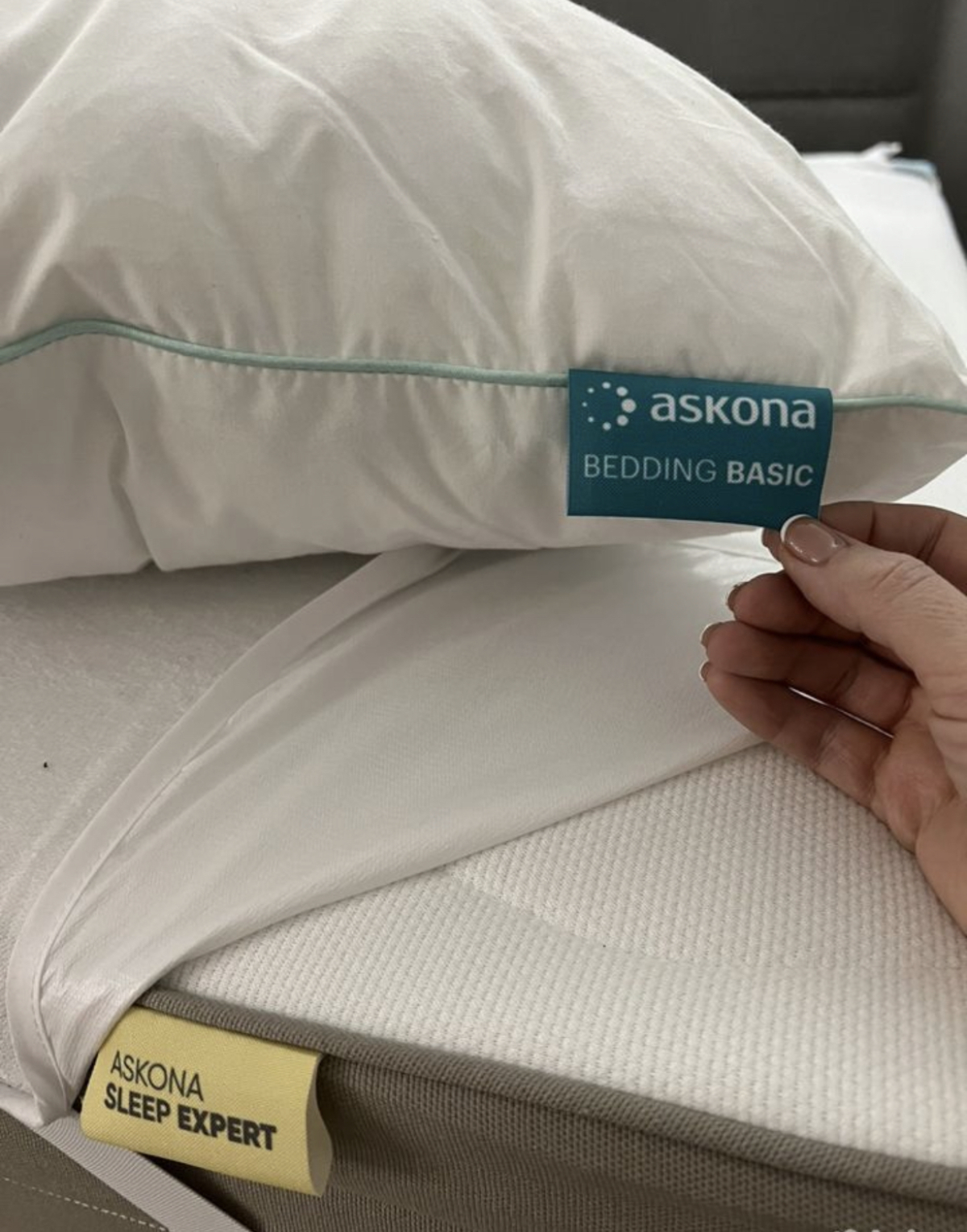 Апартаменты на Димитрова 84