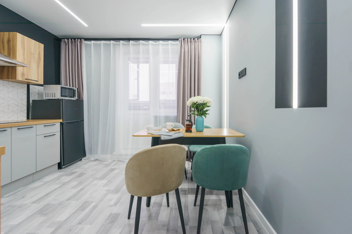 Квартира Ваш Выбор