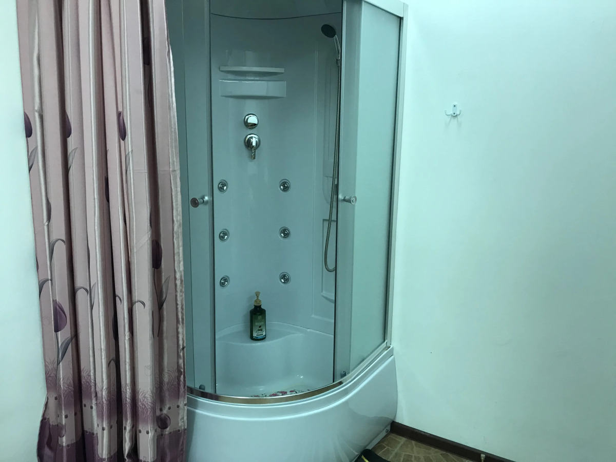 Гостевой дом У Музея