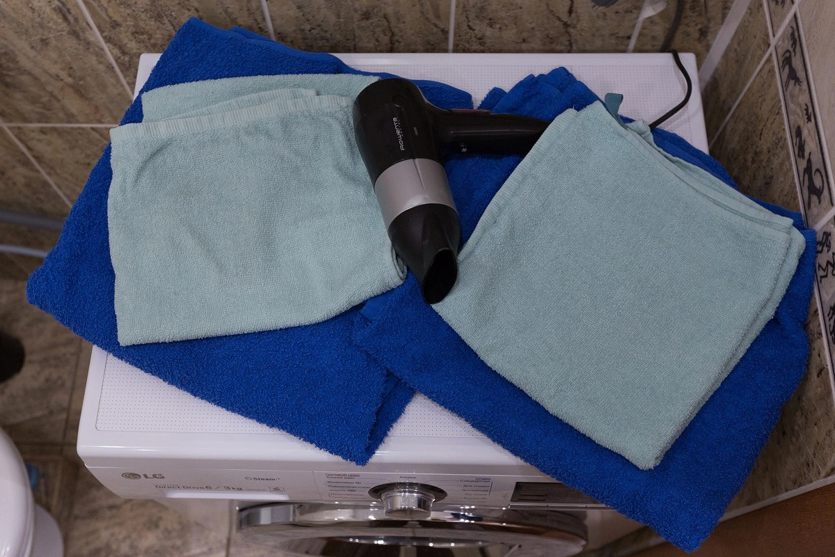 Апартаменты Космические возле Калужских Терм и рядом с Музеем Космонавтики на Сиреневом бульваре