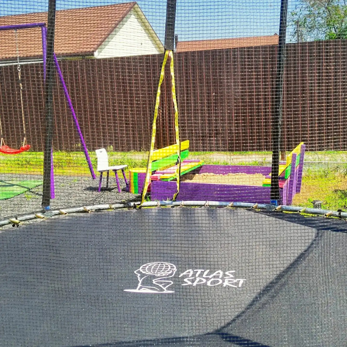 Частный Дом Любимая Дача