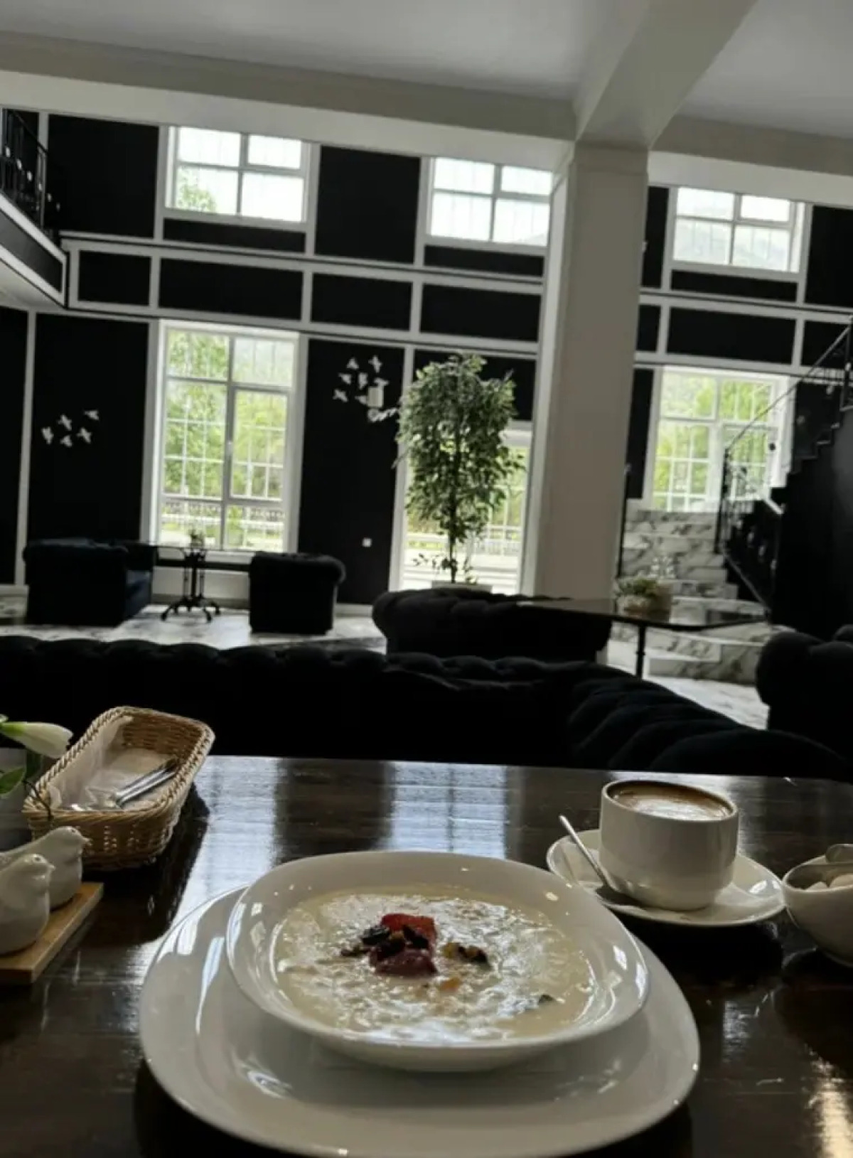 Гостевой дом Жемчужина, КЧР, г. Теберда