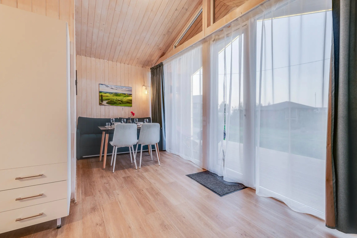 Частный дом с баней на дровах загородный