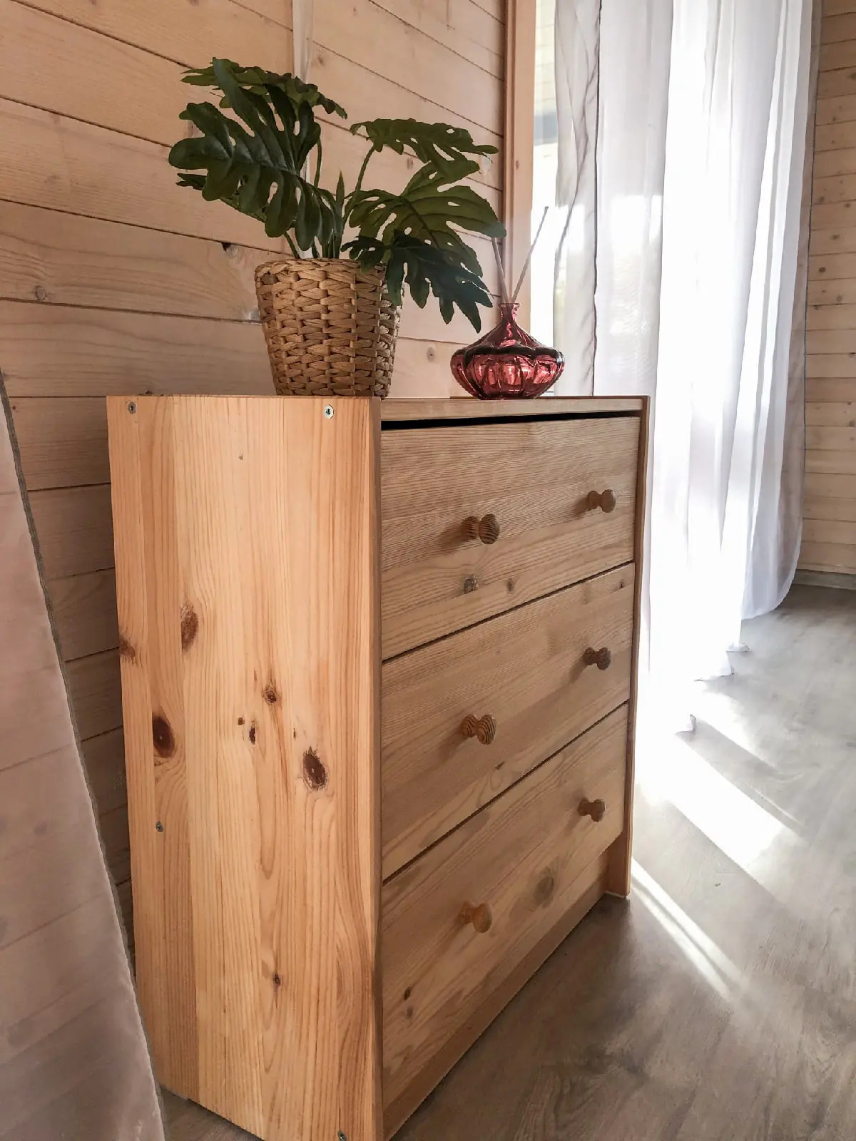 Гостевой Дом Коттедж у Озера