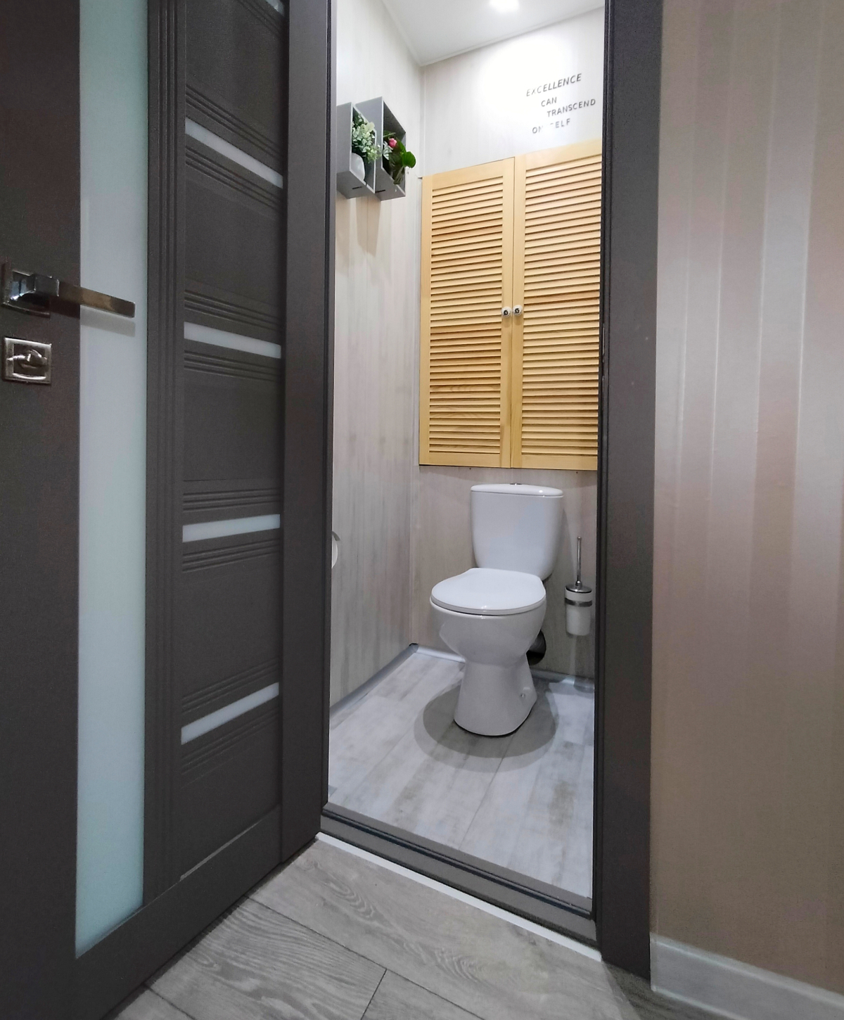 Квартира Комфорт в Центре с Отчётными Документами