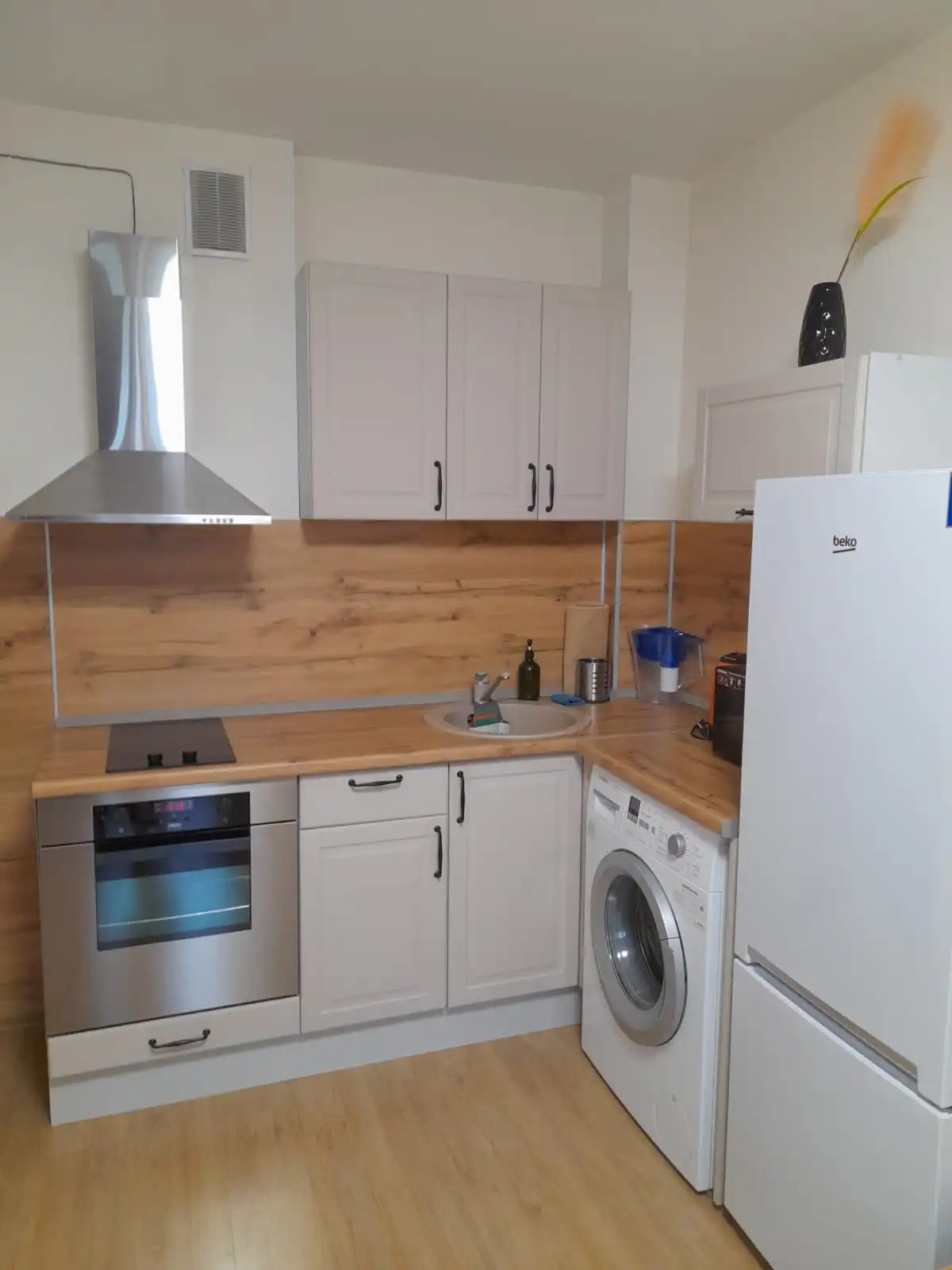 Апартаменты набережная Черной речки дом 3к2