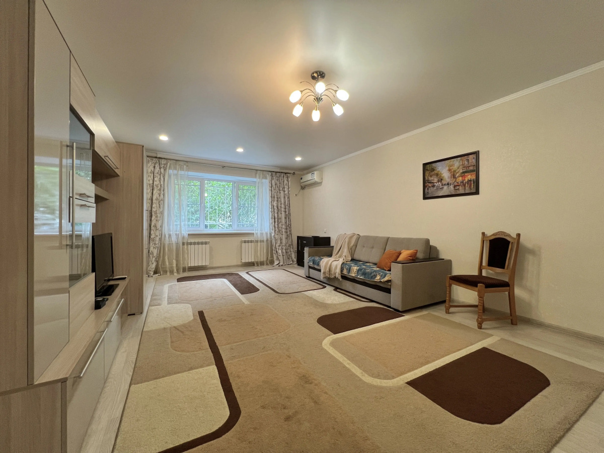 Квартира 2 Ком Ф Энгельса 143 Калуга Пл Победы КакДома