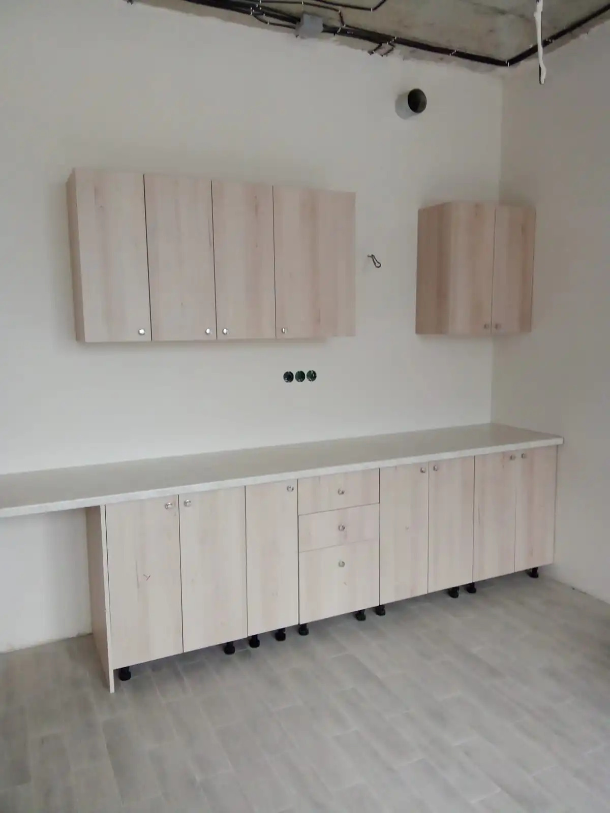 Апартаменты Студии на Цюрупы