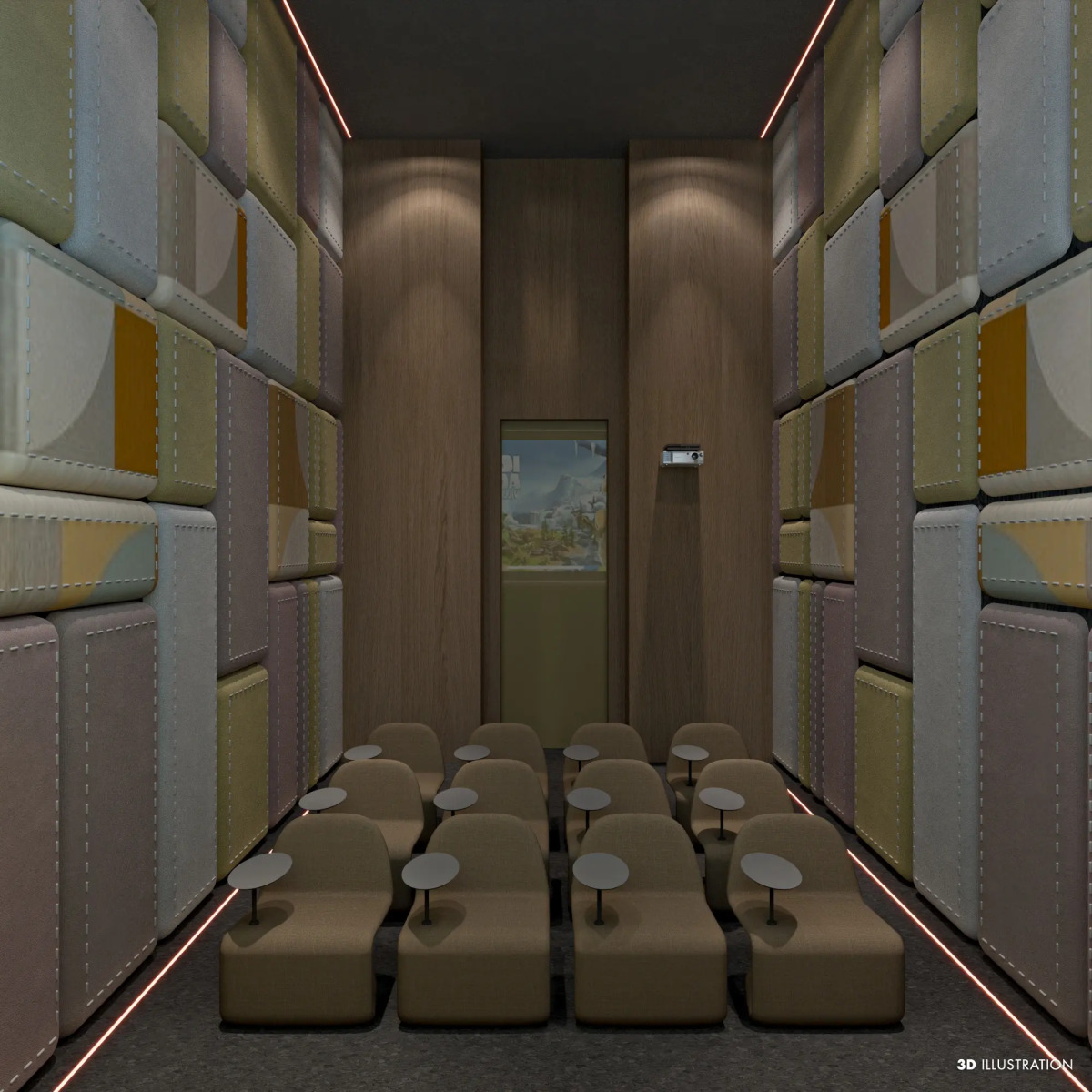 Maxx Royal Bodrum Resort