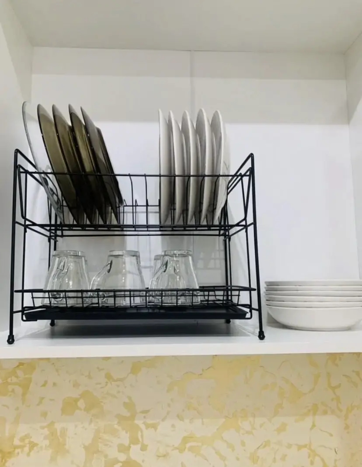 Квартира на Банном