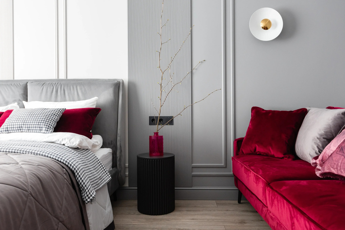 Апартаменты Хороший Вкус