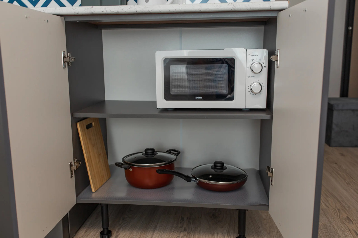 Квартира Совремeнная Cтильная в Новом ЖК