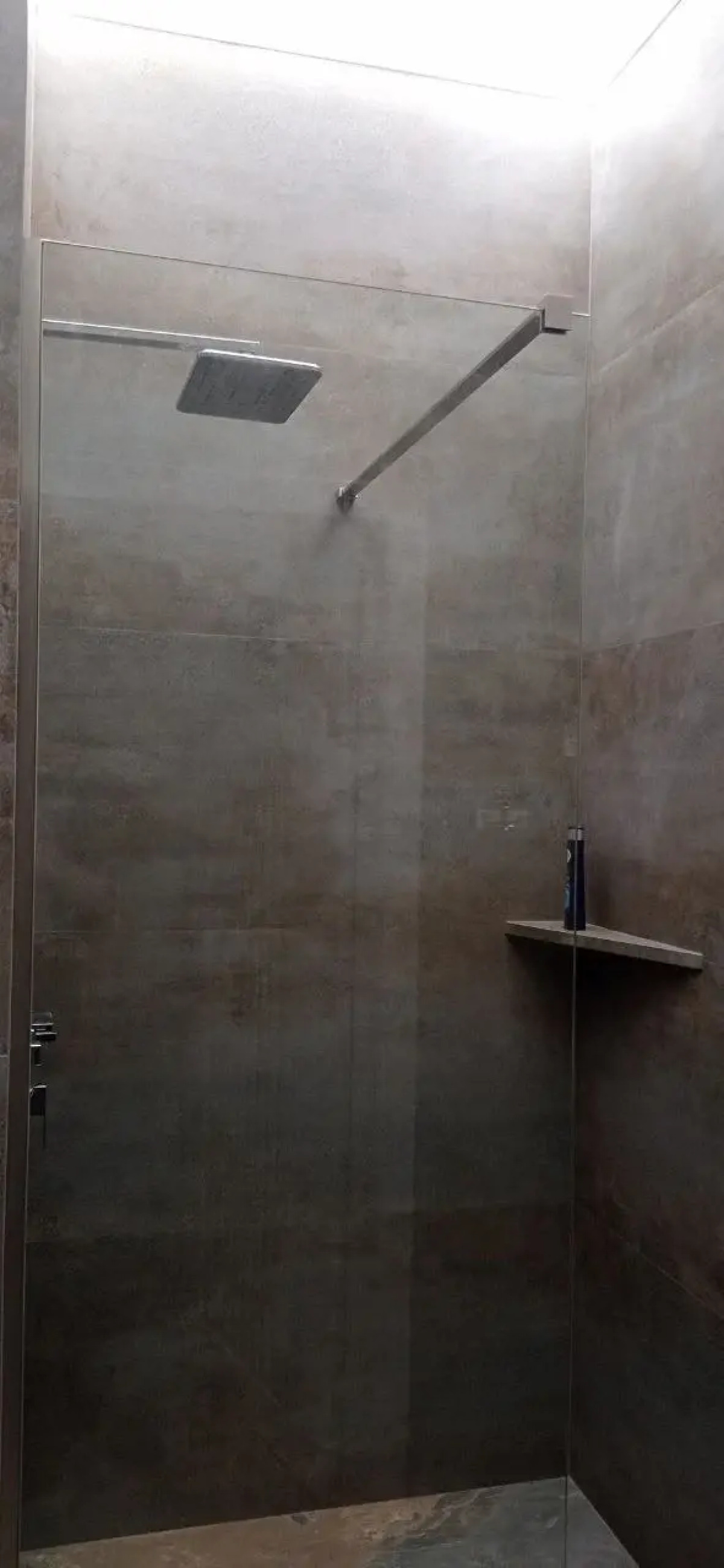 Апартаменты Атмосферные в Историческом центре на Советской