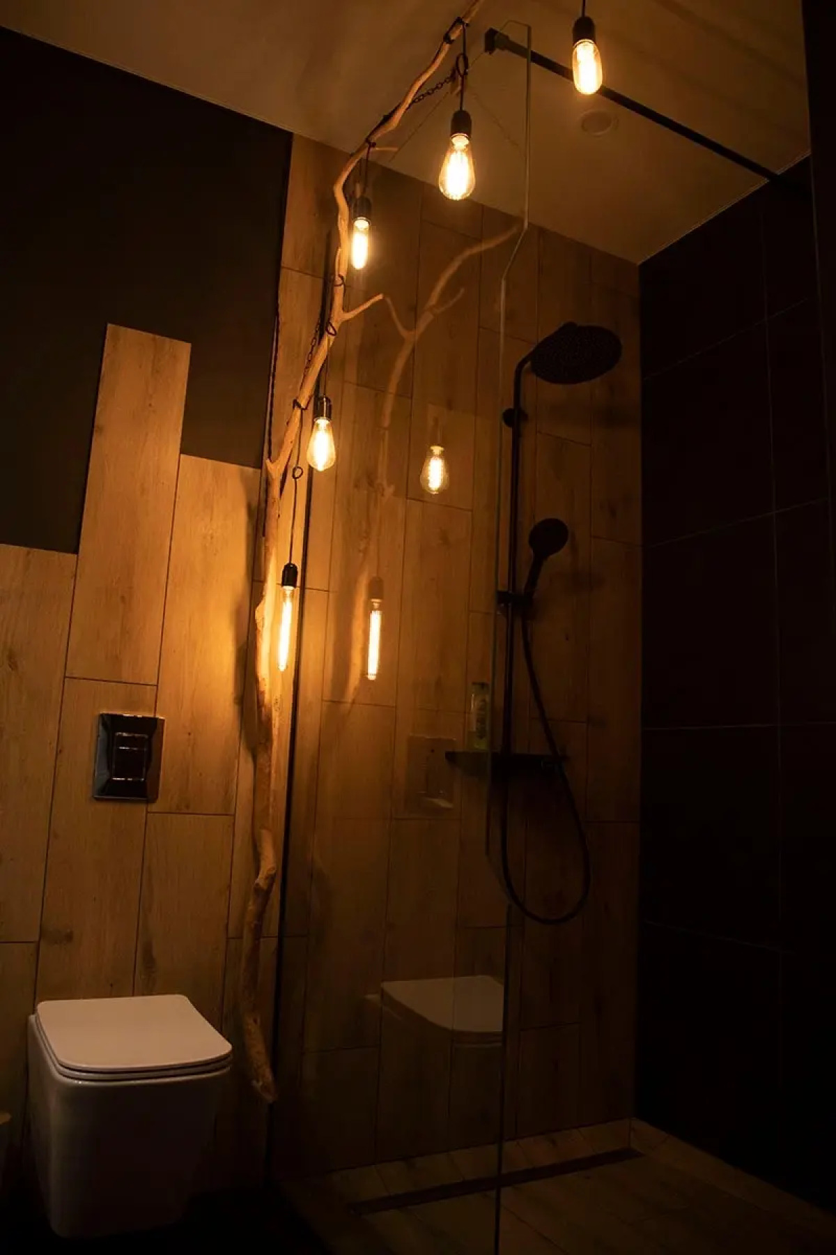 Квартира Спасские