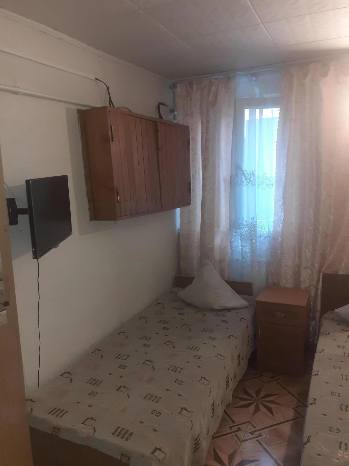 Гостевой дом Есения