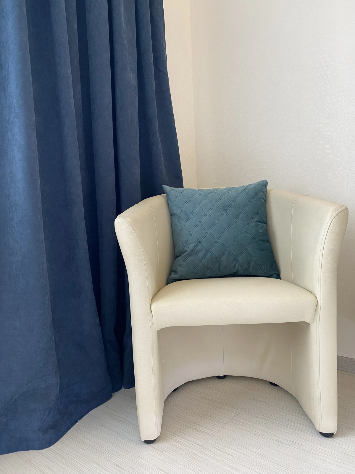 Квартира Royal Stylish Apartments  у Королевских ворот