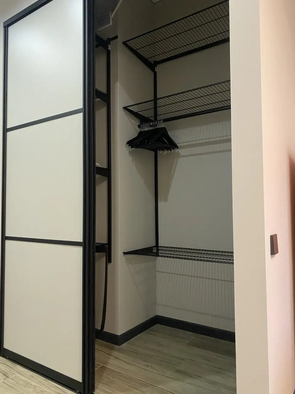 Квартира Однокомнатная в 2х Минутах от Невского Проспекта