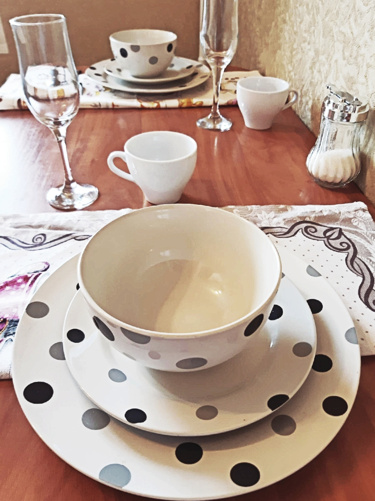 Апартаменты с удобным расположением: «МОИАпарт -Уют» рядом ЮУРГУ и ЮУрГГПУ