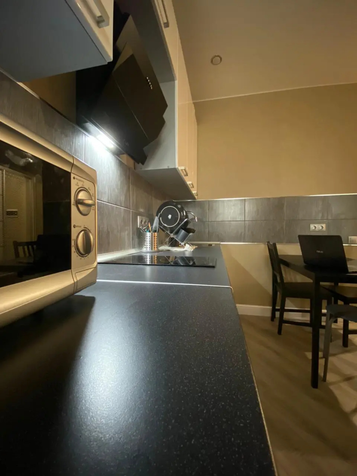 Апартаменты SurApart17