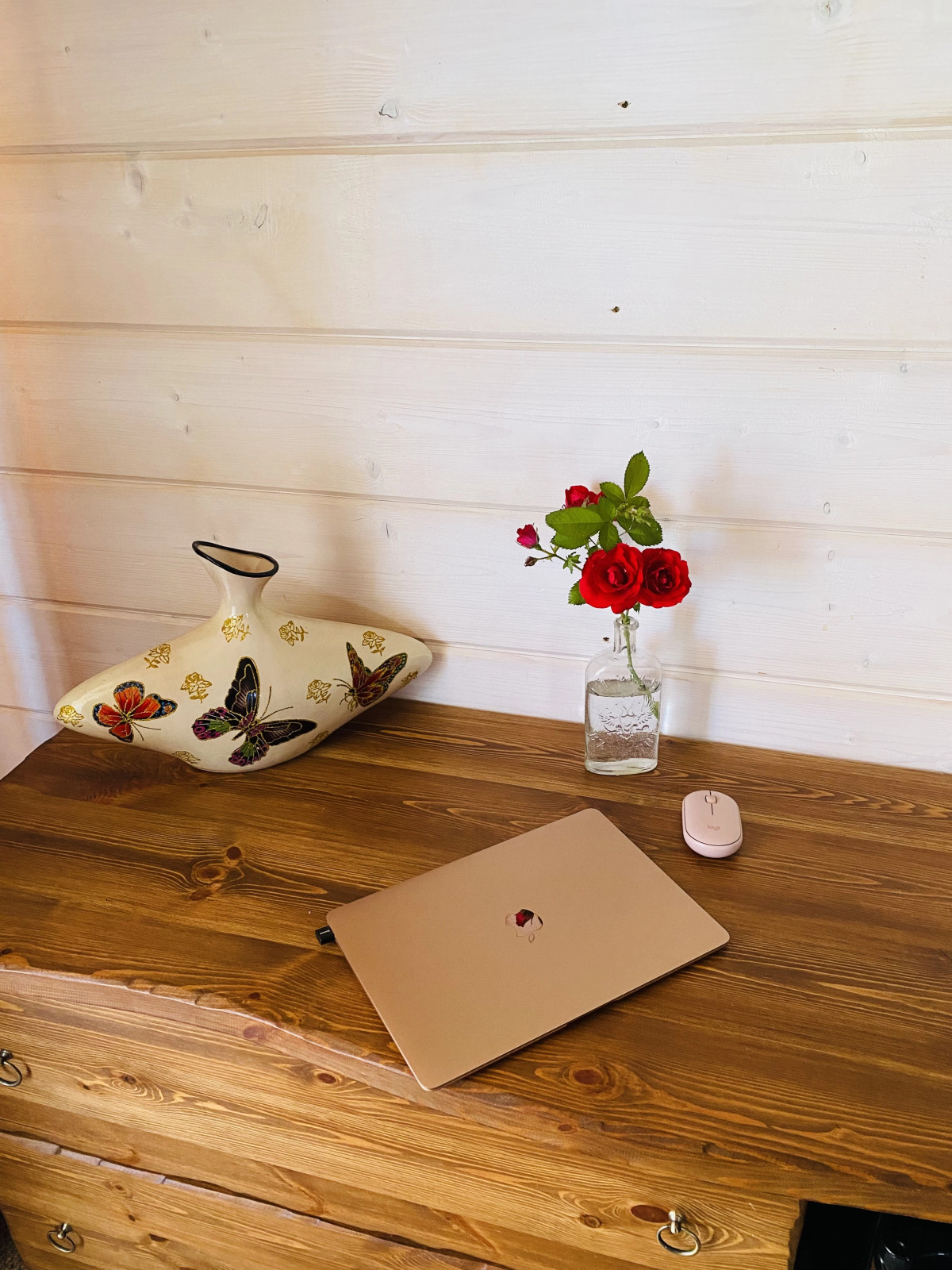 Отель Летопись