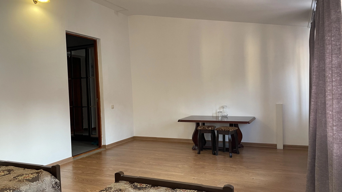 Гостевой дом  Марказ