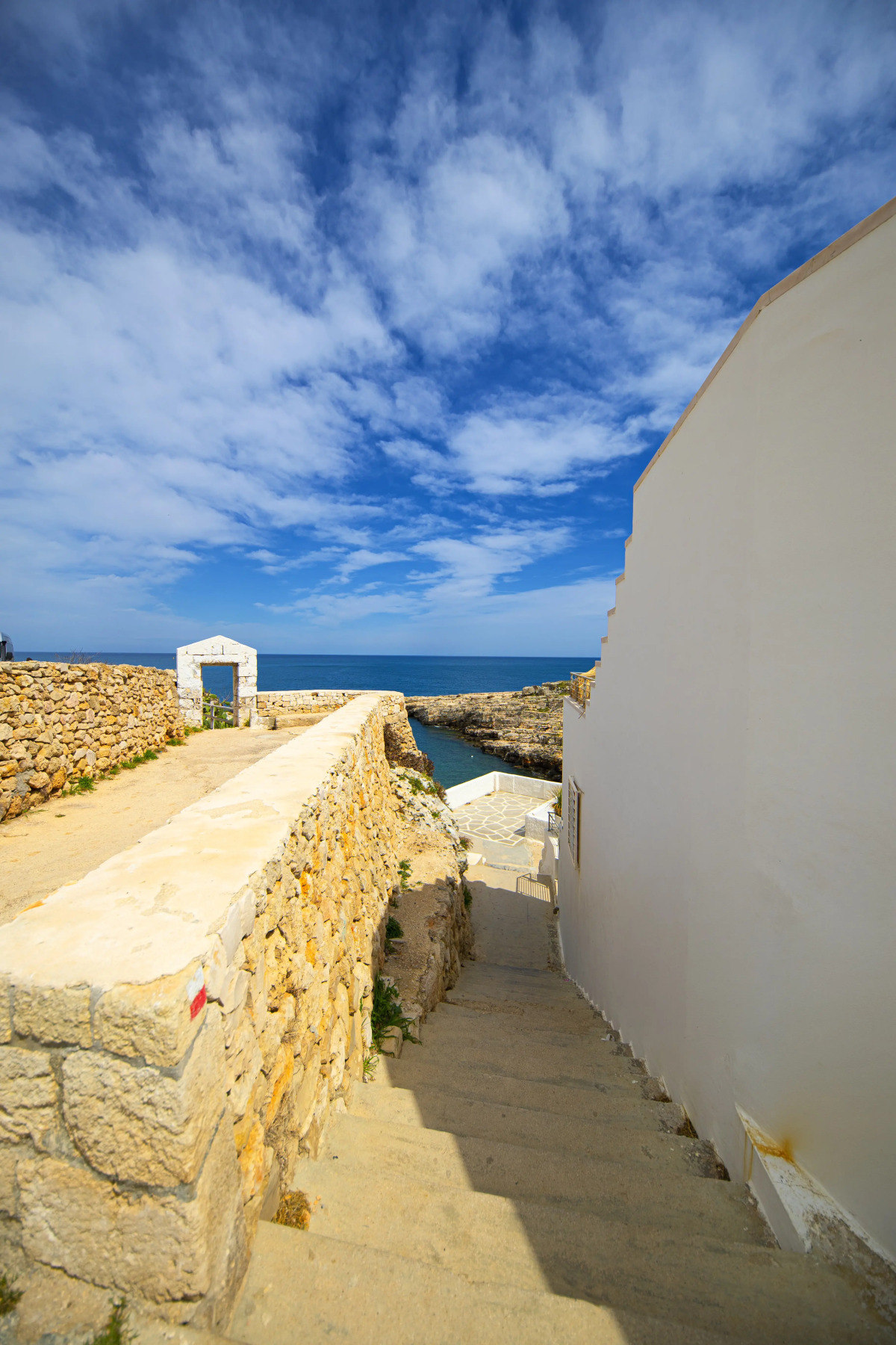 Отель CALA PONTE A TRIBUTE PORTFOLIO