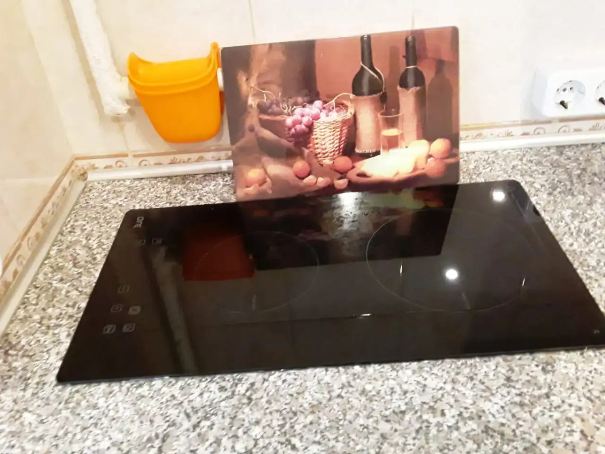 Апартаменты У Фонтана на Московской площади