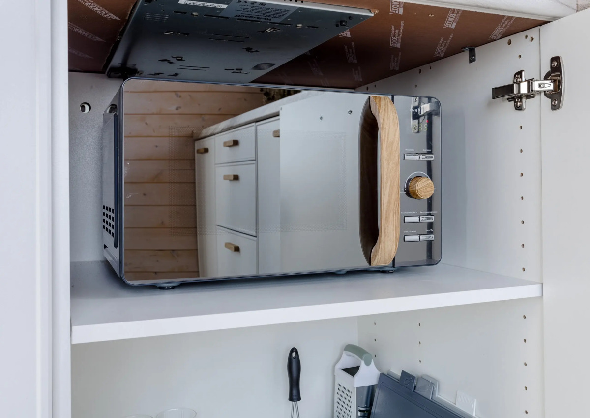 Частный дом МатрешкаHome