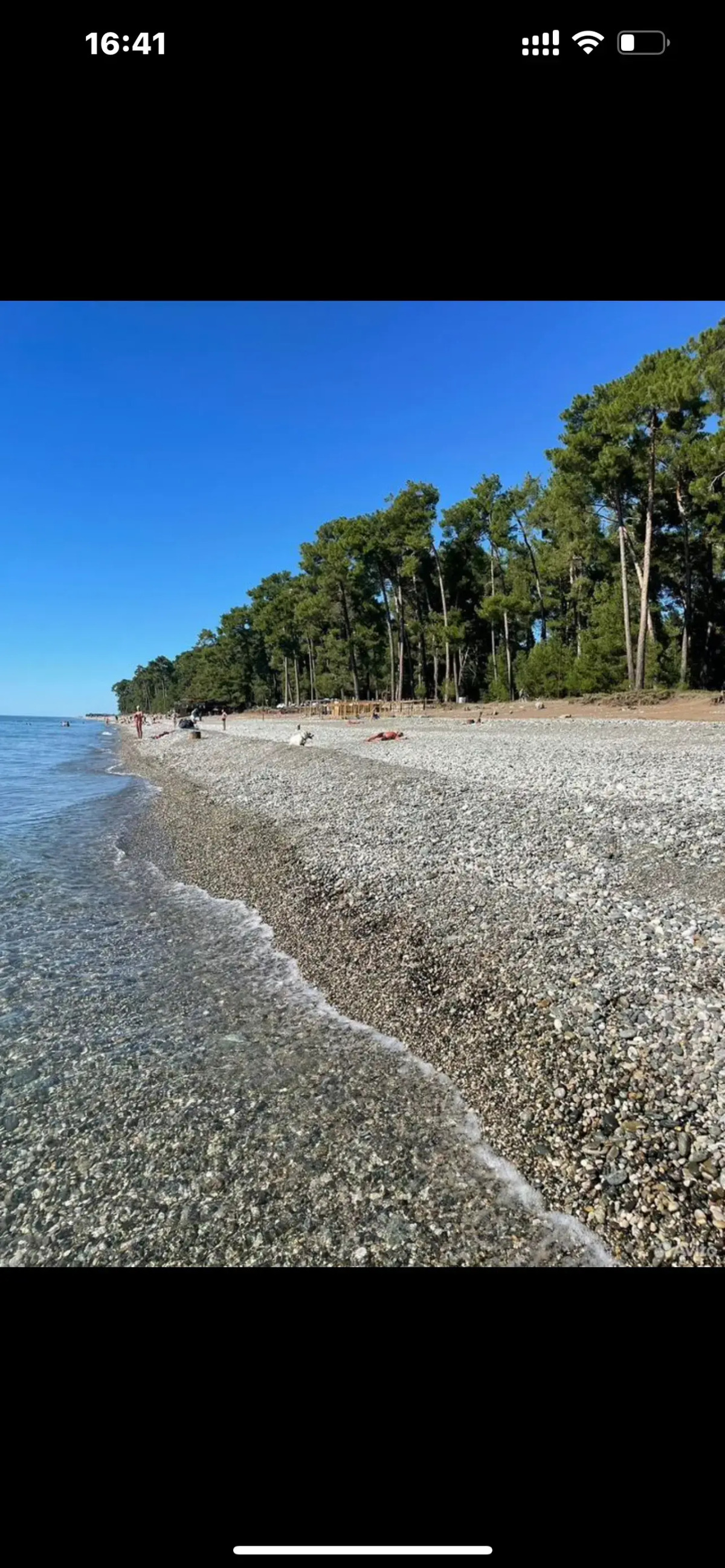 Гостевой дом Леон 10