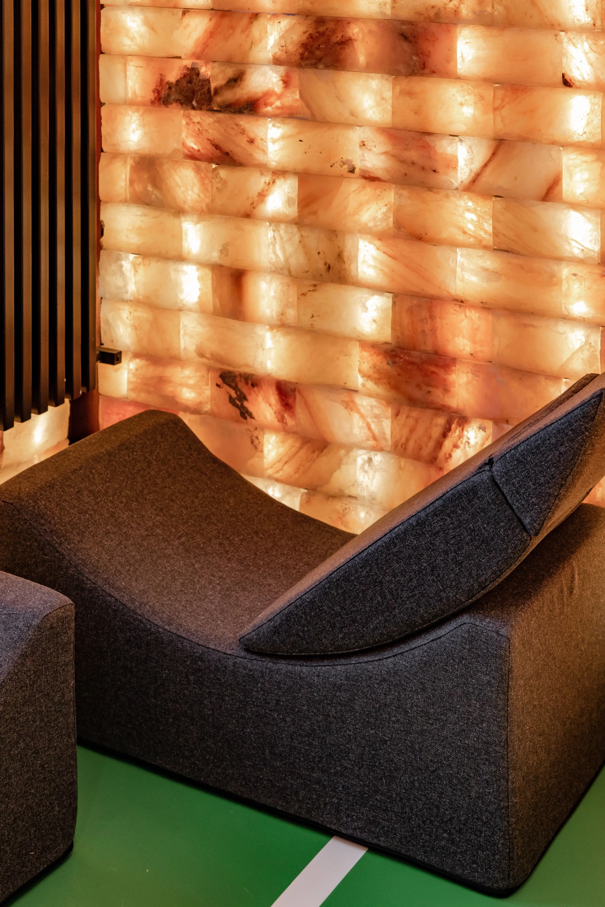 Отель модульный Попова