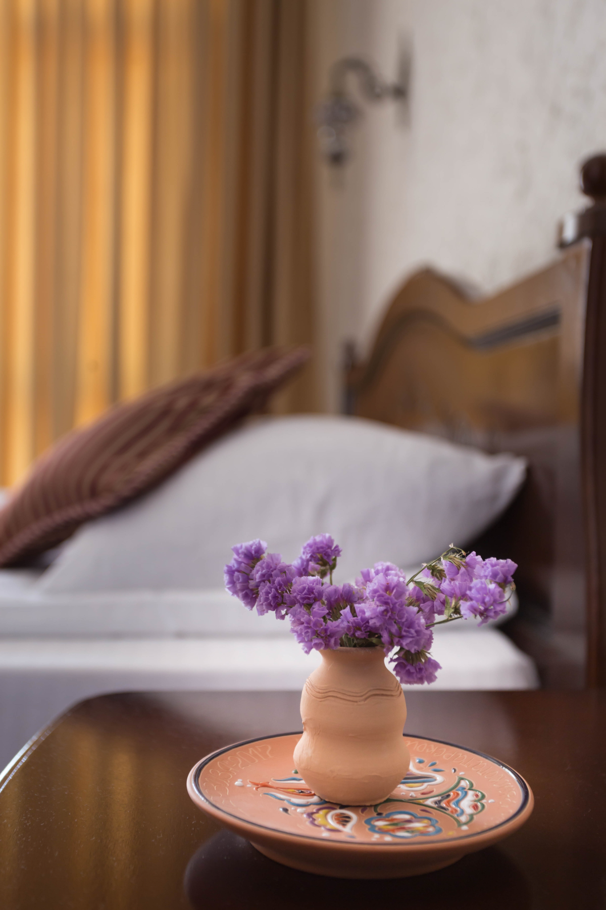 Гостевой Дом Maalle