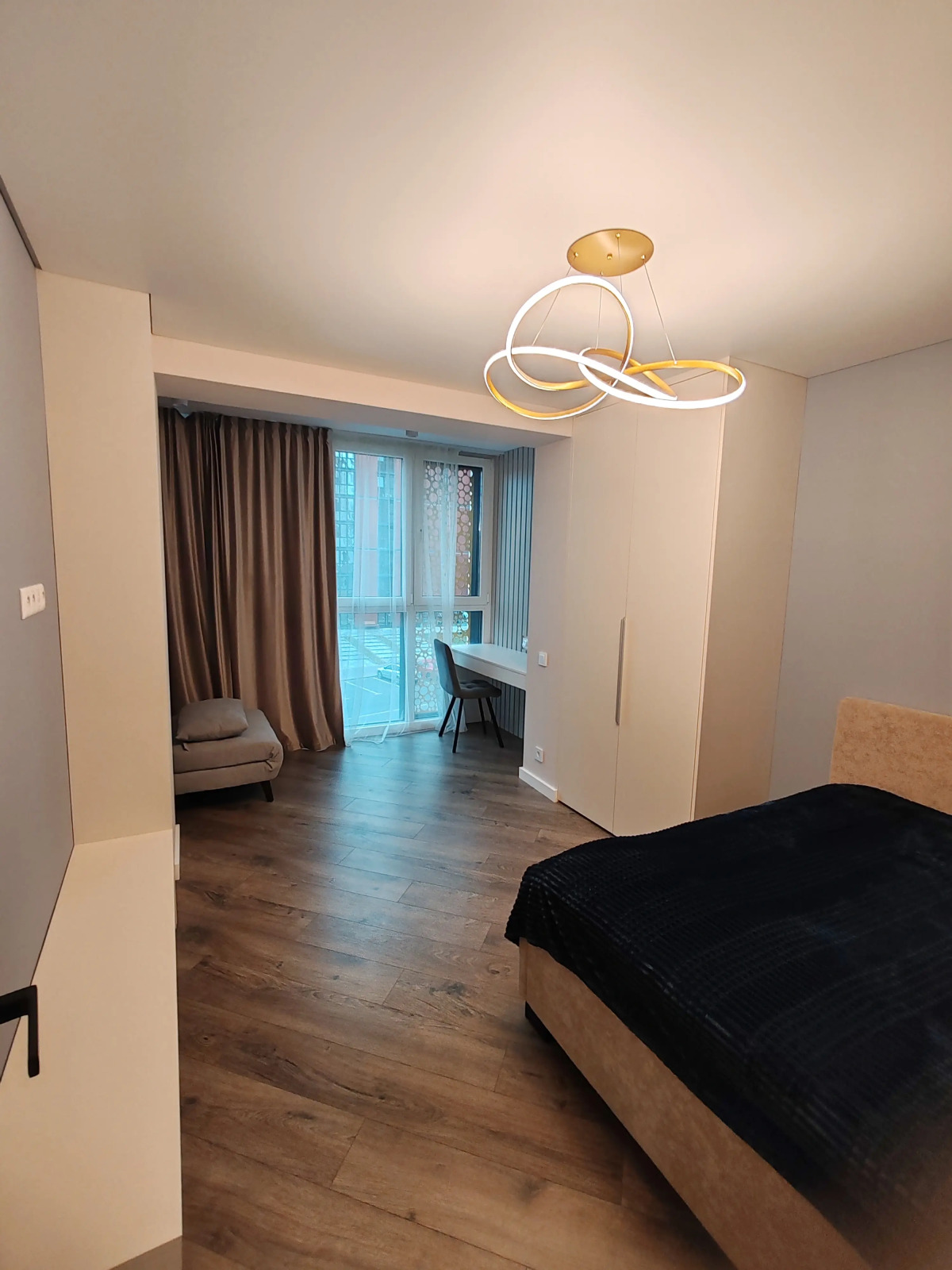 Квартира Premium в центре Бреста Круглосуточное заселение